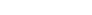 shapeimage_30_link_0