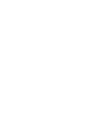 Save  $20  on Your  Concession  Rental with 
Inflatable  Rental