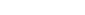 shapeimage_18_link_0