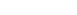 shapeimage_31_link_0