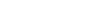 shapeimage_32_link_0