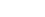 shapeimage_33_link_0
