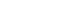 shapeimage_34_link_0