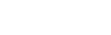 Stage Rental
