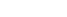 shapeimage_36_link_0