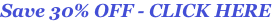 shapeimage_37_link_0