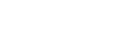 shapeimage_38_link_0
