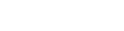 shapeimage_38_link_1