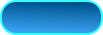 Current&#10;Specials&#10;Click&#10;Here!