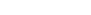 shapeimage_27_link_0