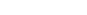 shapeimage_28_link_0
