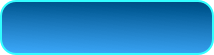 Current&#10;Specials&#10;Click&#10;Here!