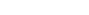 shapeimage_30_link_0