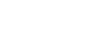 Sound / Audio
