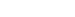 shapeimage_31_link_0