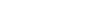 shapeimage_32_link_0