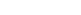 shapeimage_33_link_0