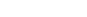 shapeimage_34_link_0