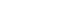 shapeimage_35_link_0