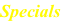 shapeimage_7_link_1