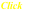 shapeimage_7_link_2