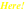 shapeimage_7_link_3