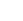 shapeimage_27_link_0