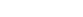 shapeimage_30_link_0