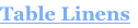 shapeimage_50_link_0