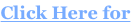 shapeimage_50_link_1