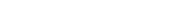 shapeimage_3_link_0