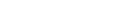 shapeimage_4_link_0