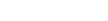 shapeimage_5_link_0