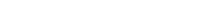 shapeimage_6_link_0